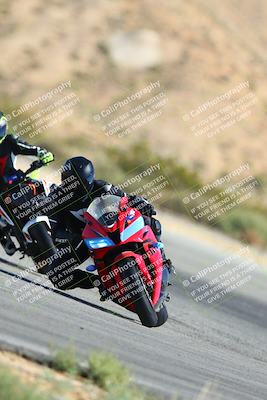 media/Oct-15-2023-TrackXperience (Sun) [[85198ff50b]]/Group 2/session 3 skid pad/